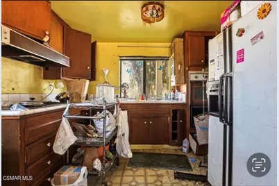 1908 Morley Street, Simi Valley, CA 93065 - Photo 7