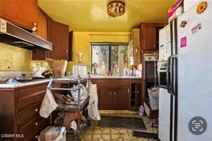 1908 Morley St, Simi Valley, CA 93065 - Photo 7