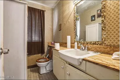 1908 Morley Street, Simi Valley, CA 93065 - Photo 5