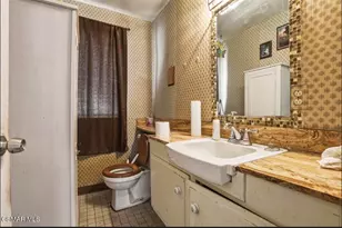 1908 Morley St, Simi Valley, CA 93065 - Photo 5
