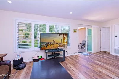 3391 Rivermore Street, Camarillo, CA 93010 - Photo 15