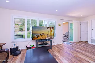 3391 Rivermore St, Camarillo, CA 93010 - Photo 15