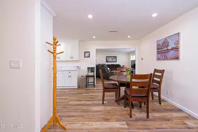 3391 Rivermore Street, Camarillo, CA 93010 - Photo 9