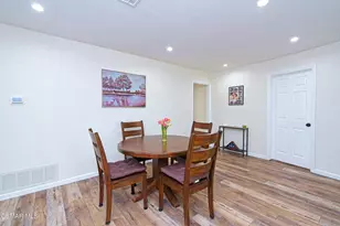 3391 Rivermore St, Camarillo, CA 93010 - Photo 11