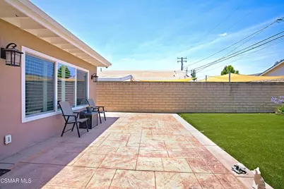 3391 Rivermore Street, Camarillo, CA 93010 - Photo 31