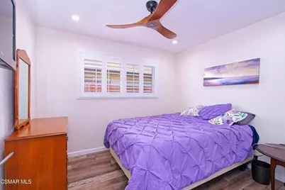 3391 Rivermore Street, Camarillo, CA 93010 - Photo 19