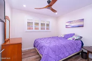 3391 Rivermore St, Camarillo, CA 93010 - Photo 19