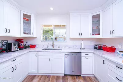 3391 Rivermore Street, Camarillo, CA 93010 - Photo 5
