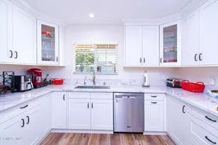3391 Rivermore St, Camarillo, CA 93010 - Photo 5