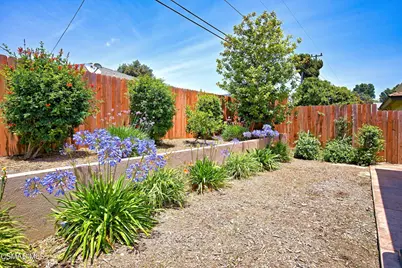 3391 Rivermore Street, Camarillo, CA 93010 - Photo 37