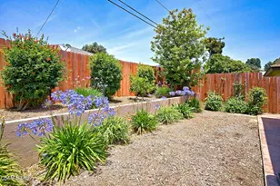 3391 Rivermore St, Camarillo, CA 93010 - Photo 37