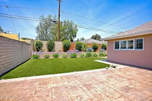 3391 Rivermore St, Camarillo, CA 93010 - Photo 33