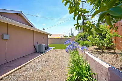 3391 Rivermore Street, Camarillo, CA 93010 - Photo 39