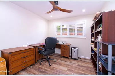 3391 Rivermore Street, Camarillo, CA 93010 - Photo 23