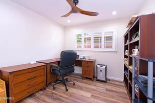 3391 Rivermore St, Camarillo, CA 93010 - Photo 23