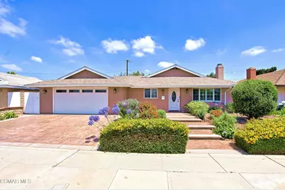 3391 Rivermore Street, Camarillo, CA 93010 - Photo 3