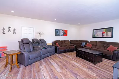3391 Rivermore Street, Camarillo, CA 93010 - Photo 13