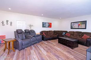 3391 Rivermore St, Camarillo, CA 93010 - Photo 13