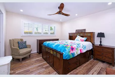 3391 Rivermore Street, Camarillo, CA 93010 - Photo 25