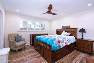 3391 Rivermore St, Camarillo, CA 93010 - Photo 25