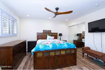 3391 Rivermore Street, Camarillo, CA 93010 - Photo 27