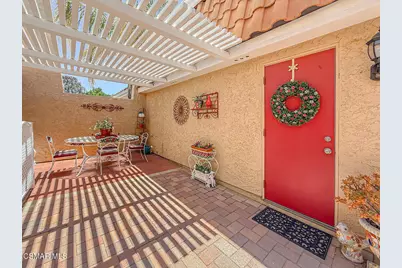 2825 Shoreview Circle, Westlake Village, CA 91361 - Photo 37