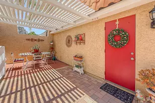 2825 Shoreview Cir, Westlake Village, CA 91361 - Photo 37