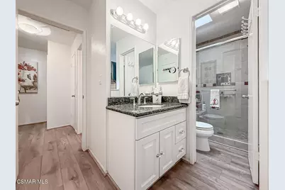 2825 Shoreview Circle, Westlake Village, CA 91361 - Photo 29