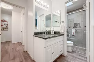 2825 Shoreview Cir, Westlake Village, CA 91361 - Photo 29
