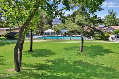 2825 Shoreview Circle, Westlake Village, CA 91361 - Photo 41