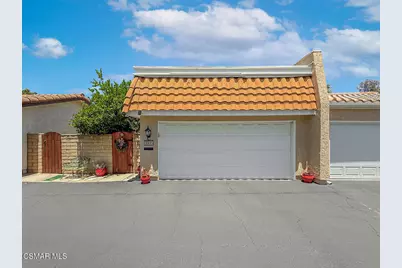 2825 Shoreview Circle, Westlake Village, CA 91361 - Photo 41