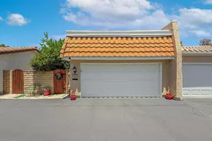 2825 Shoreview Cir, Westlake Village, CA 91361 - Photo 41