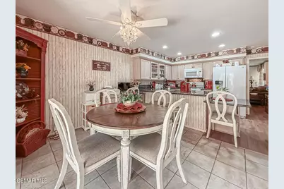 2825 Shoreview Circle, Westlake Village, CA 91361 - Photo 15