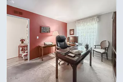 2825 Shoreview Circle, Westlake Village, CA 91361 - Photo 21
