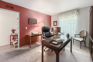 2825 Shoreview Cir, Westlake Village, CA 91361 - Photo 21