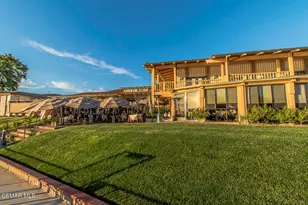 2825 Shoreview Cir, Westlake Village, CA 91361 - Photo 49