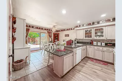 2825 Shoreview Circle, Westlake Village, CA 91361 - Photo 9