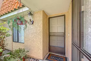 2825 Shoreview Cir, Westlake Village, CA 91361 - Photo 3