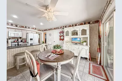 2825 Shoreview Circle, Westlake Village, CA 91361 - Photo 9