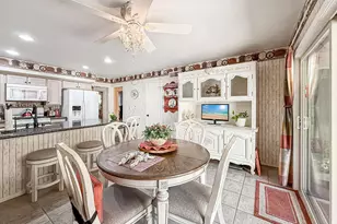 2825 Shoreview Cir, Westlake Village, CA 91361 - Photo 9