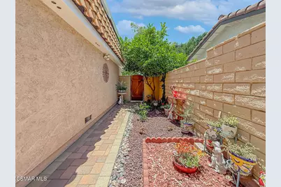 2825 Shoreview Circle, Westlake Village, CA 91361 - Photo 39
