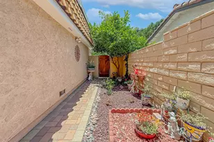 2825 Shoreview Cir, Westlake Village, CA 91361 - Photo 39