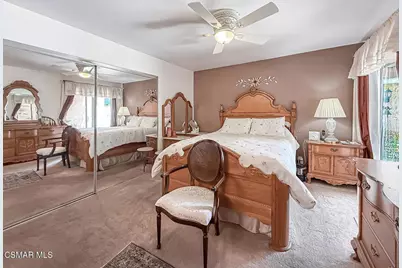 2825 Shoreview Circle, Westlake Village, CA 91361 - Photo 27