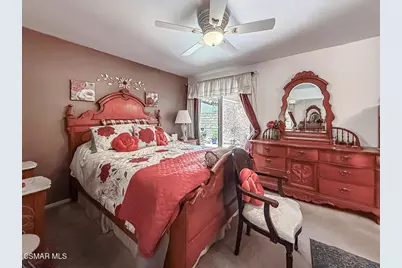 2825 Shoreview Circle, Westlake Village, CA 91361 - Photo 25
