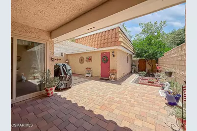 2825 Shoreview Circle, Westlake Village, CA 91361 - Photo 33