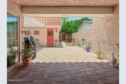 2825 Shoreview Circle, Westlake Village, CA 91361 - Photo 33