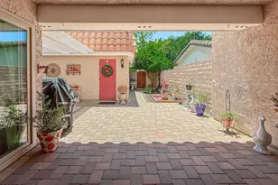 2825 Shoreview Cir, Westlake Village, CA 91361 - Photo 33