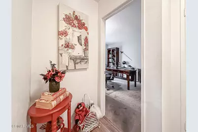 2825 Shoreview Circle, Westlake Village, CA 91361 - Photo 19