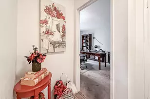 2825 Shoreview Cir, Westlake Village, CA 91361 - Photo 19