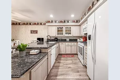 2825 Shoreview Circle, Westlake Village, CA 91361 - Photo 15